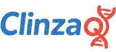 ClinzaQ